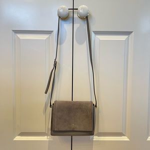 Kate Spade Crossbody